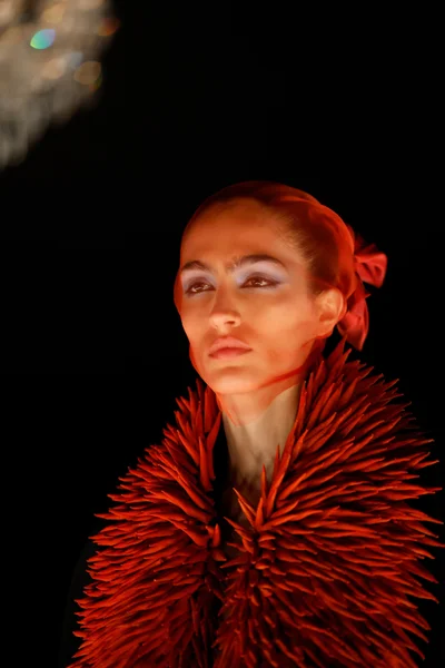 Look 89